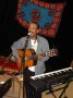 Thumbs/tn_justin vali 016.jpg